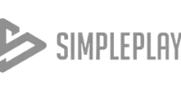 Slot 15 logo