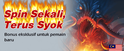 Menang Besar di Comel33 Hari Ini