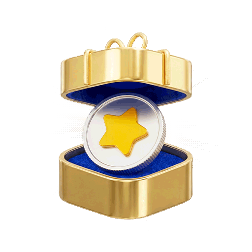 Cabutan Bertuah Comel33 icon