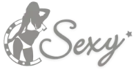 Bayar 50 logo