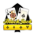 BlackJack MH screenshot