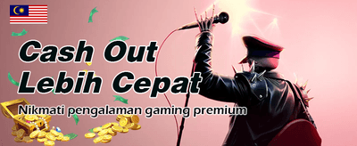Jackpot Terbesar Menanti Anda