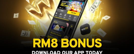 Pulangan Tunai VIP Mingguan promotion