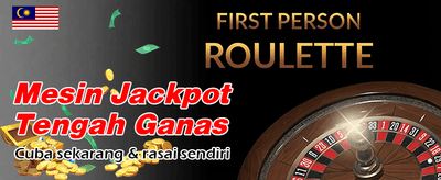 Slot Paling Panas Minggu Ini