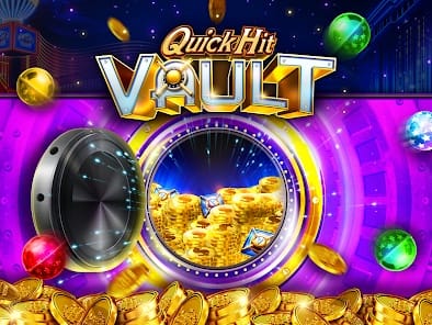 Koleksi Permainan Slot Popular