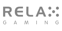 E-Wallet 29 logo
